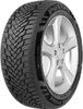 Petlas Multi Action PT565 215/60 R16 99V, Allwetterreifen  Produktbild-Vorschau 1
