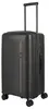 travelite Roomer 4W Trunk Trolley Black black 66cm Náhľad obrázku produktu 2
