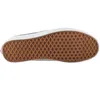 Vans Authentic U Sneaker Schwarz, Größenauswahl:38 Produktbild-Vorschau 11
