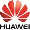 Huawei | Intelligenter Leistungssensor | DTSU666-FE Produktbild-Vorschau 2
