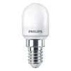 LED 7W E14 T25 WW FR ND LED-Lampe Produktbild-Vorschau 1