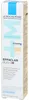 Roche-Posay Effaclar Duo+M Unifiant Creme hell 40 ml Produktbild-Vorschau 6