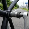 Movimento centrale Shimano ES300 BSA 68-126 Octalink Anteprima dell’immagine prodotto 8