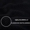 OKWISH Geschirrtücher Baumwolle, 4er Set 34 x 73 cm,Weiche Produktbild-Vorschau 4