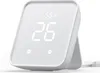 SwitchBot HUB 2, Wand-montiert, IR Wireless, Kabellos, Produktbild-Vorschau 13