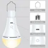 Ampoule LED 9 W rechargeable par USB avec télécommande, Voir les images du produit 8