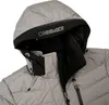 ICEPEAK Herren Skijacke Folsom Produktbild-Vorschau 5