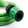 Mucola 500L Faltbarer Wasserspeicher Regenwasserfass Produktbild-Vorschau 10