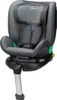 Bebeconfort EvolveFix Plus i-Size, seggiolino auto 360 Anteprima dell’immagine prodotto 10