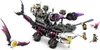 LEGO® DREAMZzz™ 71469 Žraločkoloď z nočních můr Náhled obrázku produktu 27