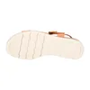 TAMARIS 28202 42 Orange Produktbild-Vorschau 18