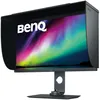 BenQ PhotoVue SW321C, LED-Monitor, (UltraHD/4K, IPS, Produktbild-Vorschau 3