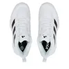 ADIDAS Court Team Bouncé 2.0  - Cloud White / Black -  -  Produktbild-Vorschau 5