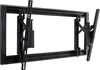 SANUS VLT7-B2 - monteringssæt - Advanc, 106,7 cm (42"), Produktbild-Vorschau 3