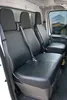 Walser Sitzbezüge für Citroen Jumper, Fiat Ducato und Produktbild-Vorschau 1