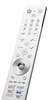 Lg Pm25Gn.aeu Produktbild-Vorschau 1