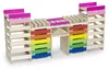 Viga Holzbausteine Gebäude Produktbild-Vorschau 14