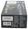 PHILIPS HX7101/01 Zahnbürste Produktbild-Vorschau 22