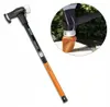 Fiskars Sekera Kalač Safe T 122150 Náhled obrázku produktu 21