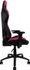 Gaming Stuhl ONE GAMING Chair Pro Pink Produktbild-Vorschau 7