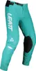 Wąż Leatt Moto 5.5 I.K.S Classic Motocross, türkis, XL Podgląd zdjęcia produktu 2