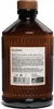Bacanha Sirop Brut de Mojito  400 ml -  Mojito Sirup mit  Produktbild-Vorschau 3