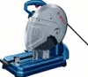 BOSCH Professional 0601B37200 BOSCH Professional GCO 14-24 Voir les images du produit 12
