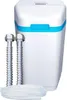 Aquintos Multi-Line SoftKDF S550-P1 Trink,- und Produktbild-Vorschau 1