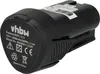 vhbw Akku kompatibel mit Hendi Wireless Kebab-Cutter Produktbild-Vorschau 1