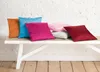 sleepling – Satin Kissenbezug, 100% seidig weiche Produktbild-Vorschau 5