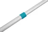 Bestway® Poolpflege Basis-Set AquaClean™ mit Produktbild-Vorschau 39