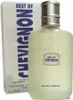 Chevignon Best Of EDT 100 ml M Produktbild-Vorschau 4