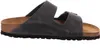 Birkenstock Damen Pantoletten Arizona 28490-37, 28490-38, Produktbild-Vorschau 31