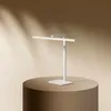 Xiaomi LED Desk Lamp 2 table lamp 10 W White Voir les images du produit 7