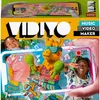 LEGO Vidiyo Party Llama Beatbox 43105 Anteprima dell’immagine prodotto 1
