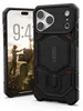 Coque arrière UAG Monarch Pro pour Apple iPhone 18 Pro Max Voir les images du produit 2
