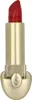 Guerlain ROUGE G Lippenstift Nachfüllpackung #214 3,5 g Produktbild-Vorschau 2