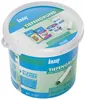 Knauf Tiefengrund 5 l Anteprima dell’immagine prodotto 8