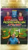 Futbalové karty FIFA 365 2024/2025 ADRENALYN Panini Náhľad obrázku produktu 4