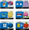 Scrabble Pokémon (deutsche Ausgabe) Produktbild-Vorschau 17