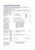 Tragbare Waschmaschine T02 3 kg – Vollautomatisch, 8 Produktbild-Vorschau 10