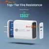 USB+PD Ladegerät Netzteil für iPhone 7 8 X XR XS 11 12 13 Produktbild-Vorschau 2