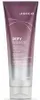 Joico Defy Damage Protective Conditioner 1000 ml Náhled obrázku produktu 6