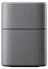 DJI Mic Mini Charging Case, Nabíjecí pouzdro, DJI, Mic Náhled obrázku produktu 5