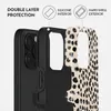 BURGA Almond Latte, Pokrowiec, Apple, iPhone 16 Pro, 16 cm Podgląd zdjęcia produktu 2