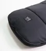 Kaiser Thermo-Fleece Fußsack Lukky für Joie-Kinderwagen Produktbild-Vorschau 14