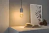 Paulmann Floating Shine Standard 230V LED Birne Produktbild-Vorschau 5