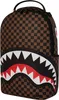 Rucksack Sprayground 910B8232NSZ für Uni Produktbild-Vorschau 5