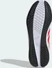 ADIDAS - copa pure iii club in j - Halowe buty piłkarskie Podgląd zdjęcia produktu 8