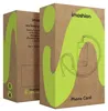 Cordón universal para móvil - Oro Rosa Vista previa de la imagen del producto 10